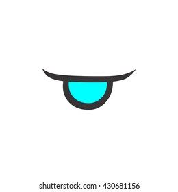 art of eye