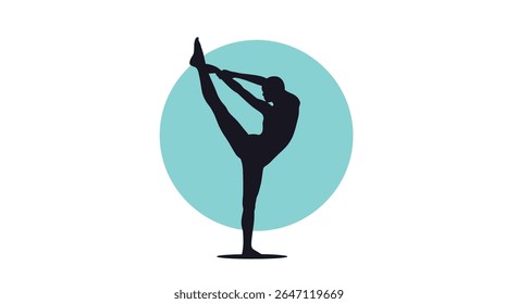 The Art of Flexibility Enhancing Your Physical Performance and Well Being with Stretching