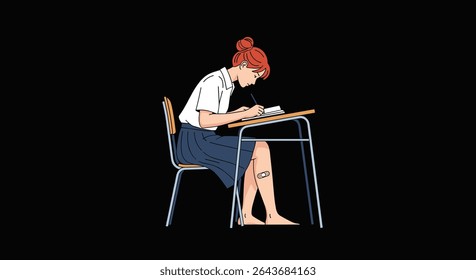 The Art of Focused Drawing How to Become a Better Artist Over Time