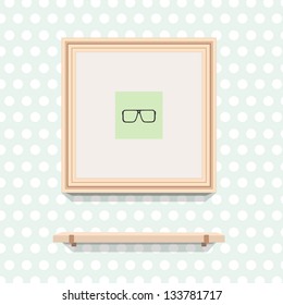 art frame