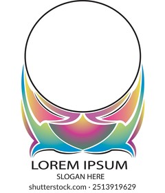 art frame image.art logo.tattoo.lorem ipsum