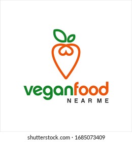 , art fun vector best for icon near me template inspiration