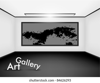 Spray Paint Ceiling Stock Vectors Images Vector Art