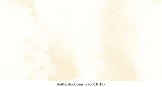 Art geometric circle and squares background