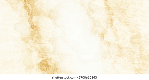 Art geometric circle and squares background