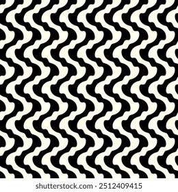 Art of Geometric Repeating patterns. Seamless pattern background of Printable vector.