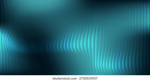 Escena estudio geometría arte