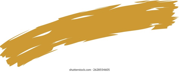 Art Gold scratch dirt grunge good for contemporary design