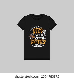 art, graphic, illustration, vector, retro, design, party, poster, element, typography, fashion, clothing, t shirt, apparel, badge, trendy, print, holiday, concept, vintage, background, celebration, in