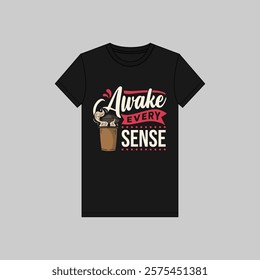 art, graphic, vector, design, concept, party, clothing, illustration, fashion, shirt, holiday, element, happy, font, calligraphy, letter, festive wear, celebration apparel, event t-shirt, holiday t-sh
