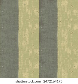 art grunge brown abstract pattern illustration green with olive green background,Grunge rough texture background with geometric line patterns