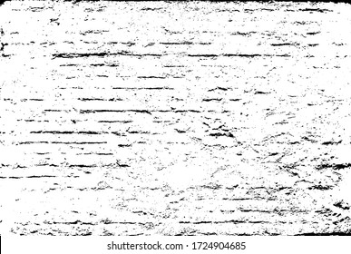 Art grunge stone block background.Solid uneven surface stacked masonry wall. Bright natural painted city facade texture. Old fortified village house castle, rural farm fortress yard, brick pattern 3d