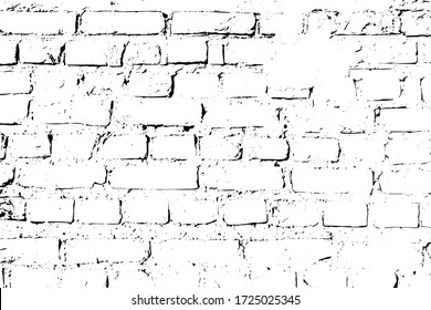 Art grunge stone block background.Solid uneven surface stacked masonry wall. Bright natural painted city facade texture. Old fortified village house castle, rural farm fortress yard, brick pattern 3d