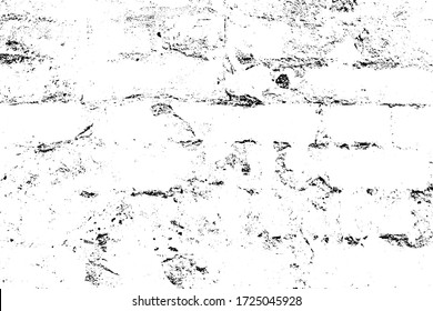 Art grunge stone block background.Solid uneven surface stacked masonry wall. Bright natural painted city facade texture. Old fortified village house castle, rural farm fortress yard, brick pattern 3d