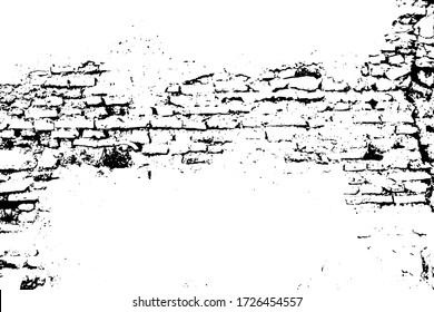 Art grunge stone block background.Solid uneven surface stacked masonry wall. Bright natural painted city facade texture. Old fortified village house castle, rural farm fortress yard, brick pattern 3d