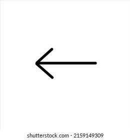 Un arte de un menú de la ICN