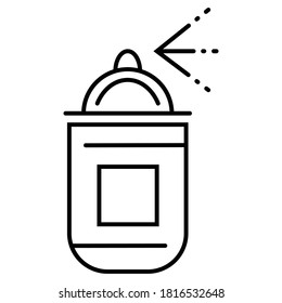 art icon vector illustration photo