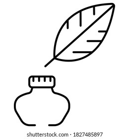art icon vector illustration photo