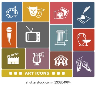 21,297,389 Symbol art Images, Stock Photos & Vectors | Shutterstock