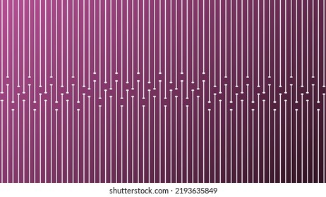Art illustration abstract background pattern seamless design concept illusion