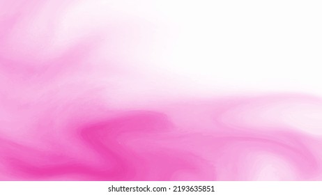Ilustración de arte patrón de fondo abstracto ilusión de concepto de diseño sin fisuras