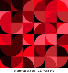 art illustration abstract geometric vector for web banner,presentation, business card