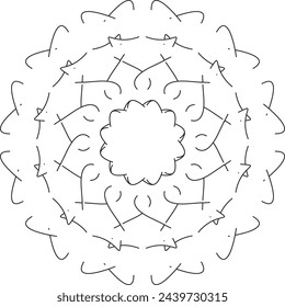 art illustration artistic isolated icon
