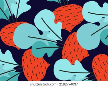 Art Illustration Background Pattern Seamless Icon Symbol Logo Wallpaper Of Carrots