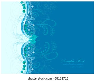 art illustration for decoration