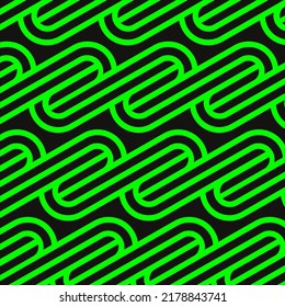 art illustration design abstract background flat colorful seamless pattern concept of net batik square