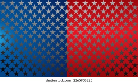 Art Illustration design concept symbol banner background flag america icon united state veteran independence wallpaper