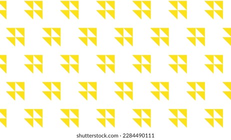 Art Illustration Design Decoration Background Pattern Seamless Template Wallpaper Element Graphic Ornament