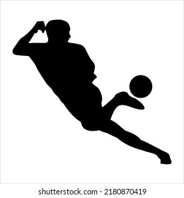 7,498 Football team clipart Images, Stock Photos & Vectors | Shutterstock