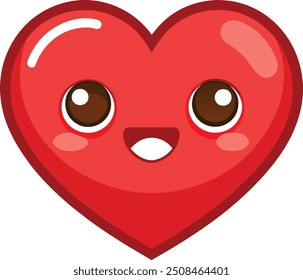 Art , Illustration, Love, Love Sticker, Image, Victors, Flowers, Ai Generate Content,  Love Emoji