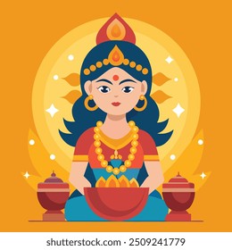 Art , Illustration, Love, Love Sticker, Image, Victors, Flowers, Ai Generate Content, Love Emoji,  Dhanteras