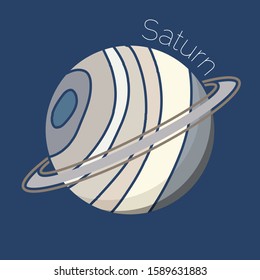 Art illustration of Solar system