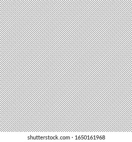 Art illustration. Template image. Abstract wallpaper. Fabric motif. Digital paper, textile print, backdrop, page fill, web designing. Seamless surface pattern design ornament. Texture background.