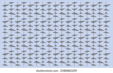 Art illustrations design printable decoration wallpapers 