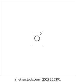 art instrument illustration element icon