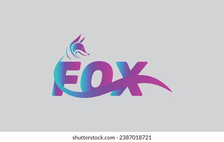 art, isolated, modern, face, element, cartoon, business, wild, template