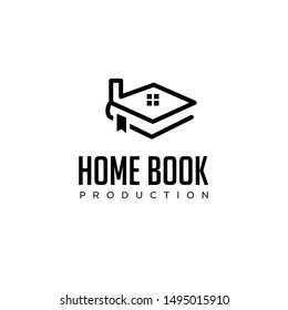 The art line art book Production home industry