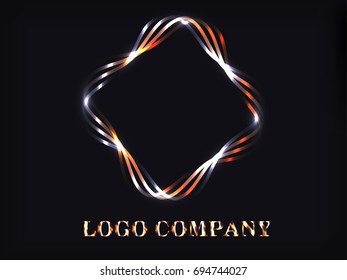 art Logo company