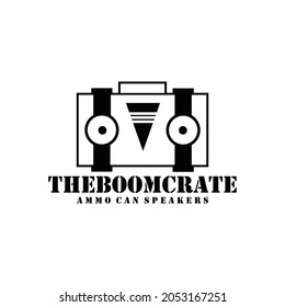 logotipo de arte simple limpieza y elegancia