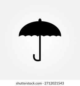 VETOR DE DESIGN DE SÍMBOLO DE LOGOTIPO DE ARTE 
