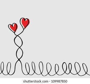 Art love