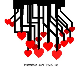 Art love
