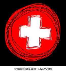 Art medicine