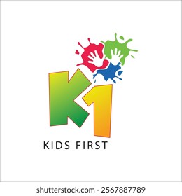 art n craft logo eps