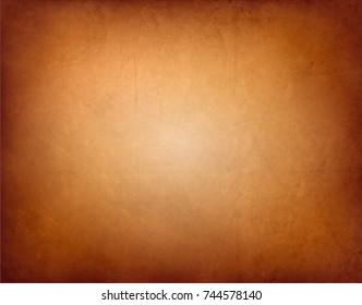 Art Old Paper Scrapbook Background Texture brown