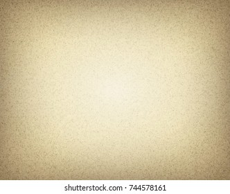 Art Old Paper Scrapbook Background Texture gray